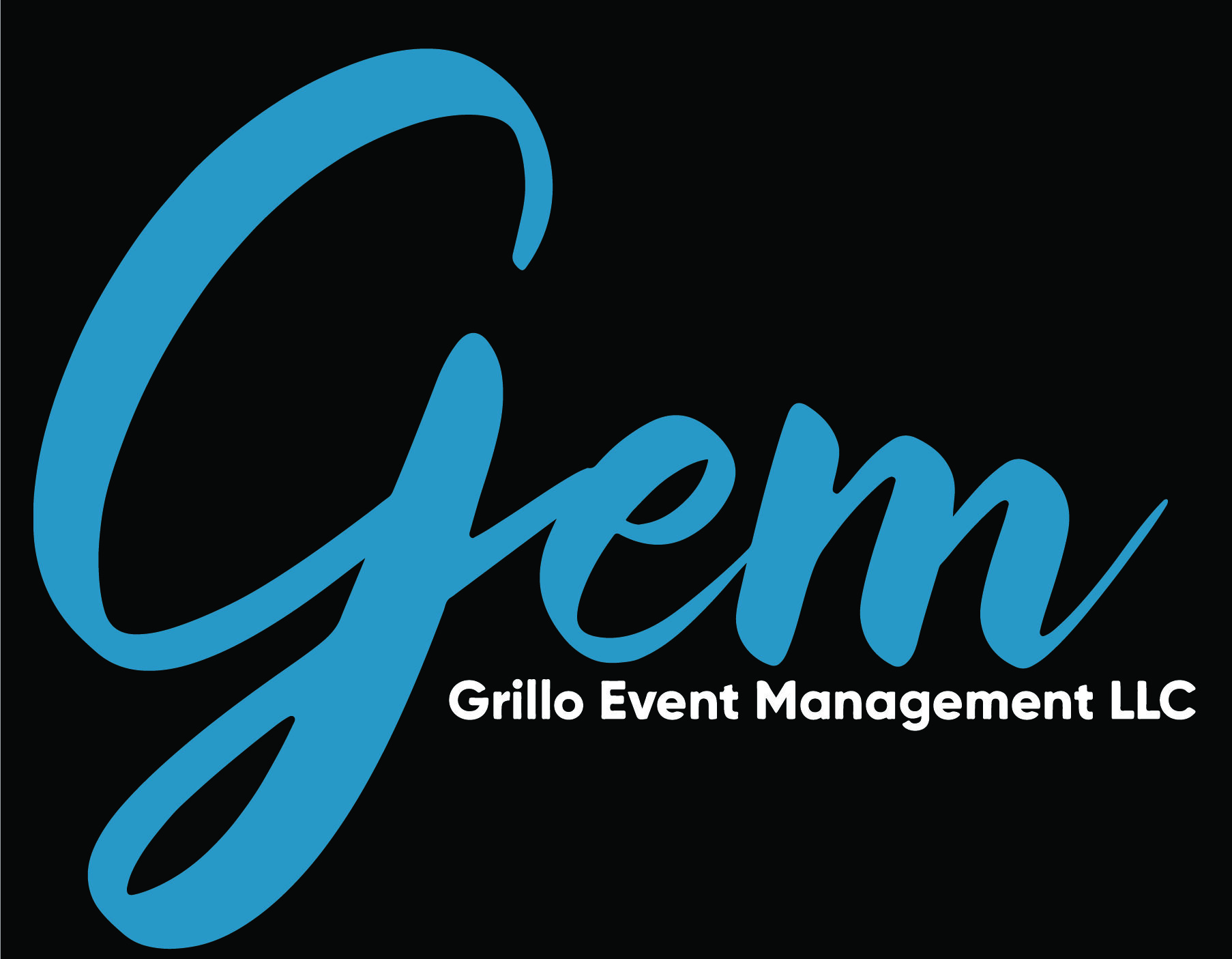 Grillo Event Management, LLC
